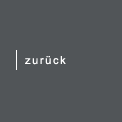 zurück