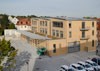 Stadtwerke Zirndorf GmbH